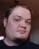Michael is single in Pittston, PA USA