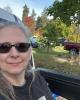 Inga is single in Yelm, WA USA