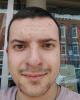 Gabriel is single in Bedford, PA USA