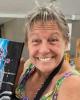 Marlinda is single in Sun City, AZ USA