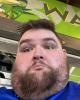 Steve is single in Holly, MI USA
