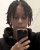 Denilson is single in Corona, NY USA