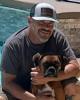 Tom is single in Lake Havasu City, AZ USA