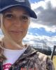Lindsey is single in Jonesborough, TN USA
