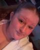 Mandy is single in Danville, PA USA