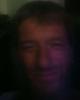 Allen is single in Yakima, WA USA