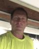 Ken is single in Dudley, MA USA