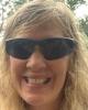 Sherry is single in Wallingford, CT USA