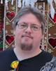 Neil is single in South Brook, NL CAN