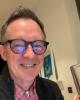 Larry is single in Harrisville, PA USA