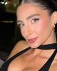 Maria is single in McMinnville, OR USA