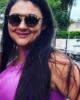 Tati is single in Pompano Beach, FL USA