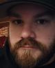 Matt is single in Morristown, IN USA