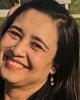 Mita is single in San Jose, CA USA