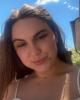 Sommer is single in Neptune, NJ USA