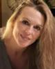Michele is single in Orchard Park, NY USA
