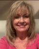 Bella is single in Morristown, NJ USA