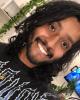 Mustafa is single in Arlington, TX USA