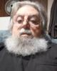 Joseph is single in Sanford, ME USA