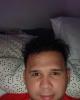 Algi is single in Emporia, KS USA