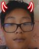 Andrew is single in Lincoln, NE USA