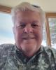 David is single in Laurel, MD USA