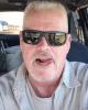 Micky is single in Lodi, CA USA