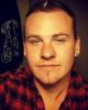 Cam is single in Perry, GA USA
