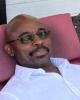Milt is single in Flowery Branch, GA USA