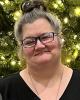 Michelle is single in Youngstown, OH USA