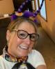 Cindy is single in Camano Island, WA USA