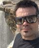 Daylon is single in Md of Greenview, AB CAN