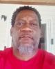 Cray is single in Winnfield, LA USA
