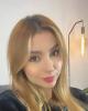 Stephanie is single in New Orleans, LA USA