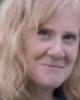 Tammy is single in Naalehu, HI USA