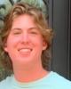Harrison is single in Plano, TX USA