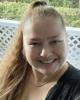Cindy is single in Wichita, KS USA