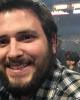 Evan is single in Folsom, CA USA