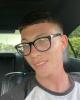 James is single in Fort Pierce, FL USA