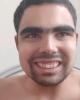 Francisco is single in Pinellas Park, FL USA