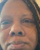 Pamela is single in Andover, KS USA