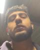 David is single in Houston (Fort Bend co.), TX USA
