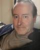 Matthew is single in Saint Paul, MN USA