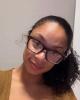 Marie is single in San Diego, CA USA