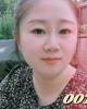 Joanne is single in Little Ferry, NJ USA
