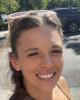 Danie is single in Cornelius, NC USA