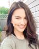 Lizzy is single in Owasso, OK USA
