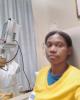 Nahomy is single in Houston, TX USA