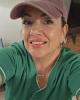 Re is single in Rowley, MA USA