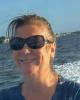 Linda is single in Mystic, CT USA